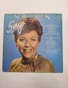 1-1-275020-1- noele gordon 2