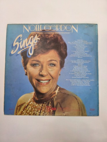 1-1-275020-2- noele gordon