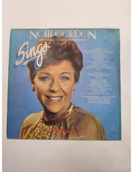 1-1-275020-2- noele gordon