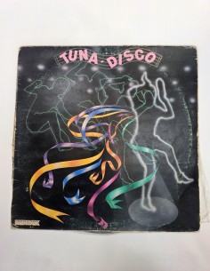 1-1-275021-1- tuna-disco