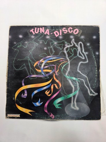 1-1-275021-1- tuna-disco