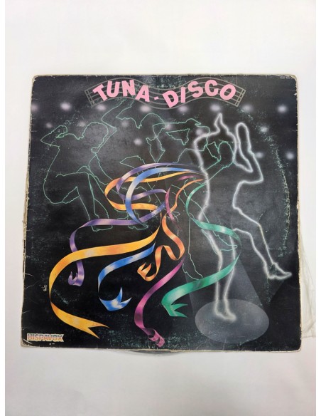 1-1-275021-1- tuna-disco