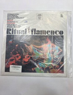 1-1-275022-1- ritual flamenco