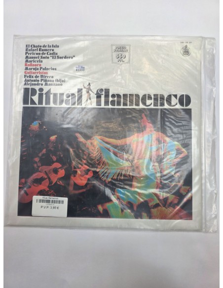 1-1-275022-1- ritual flamenco