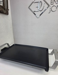 1-1-275023-1-Parrilla Electrica Bourgini