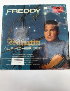 1-1-275001-1- freddy 