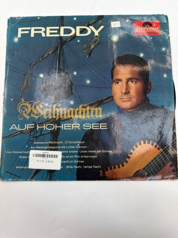 1-1-275001-1- freddy 