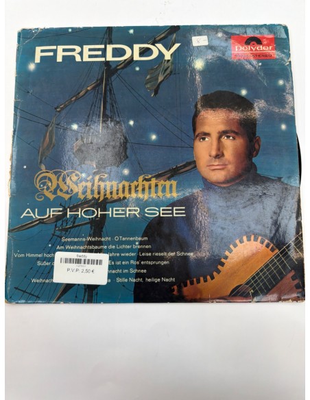 1-1-275001-1- freddy 