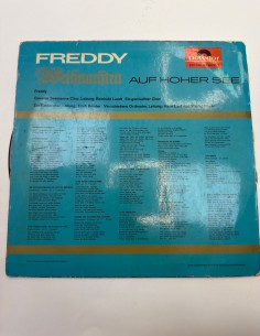 1-1-275001-1- freddy  2