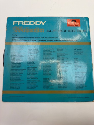 1-1-275001-2- freddy 
