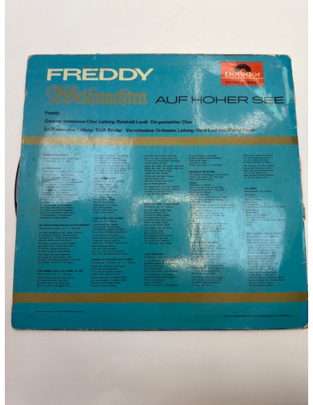 1-1-275001-2- freddy 