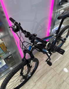 8-8-78178-1-Bicicleta Montana Trek 3700