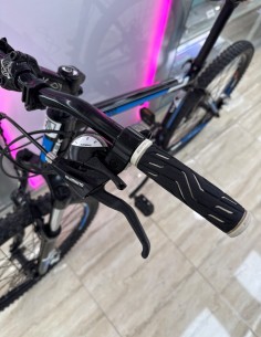 8-8-78178-1-Bicicleta Montana Trek 3700 2