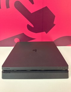 8-8-78146-1-Consola PS4 Consola PS4 Slim 500GB 2