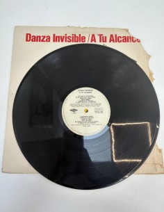 1-1-246840-3-clasicos en aleman