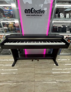 8-8-78995-1-Piano Yamaha Clavinova CLP-920