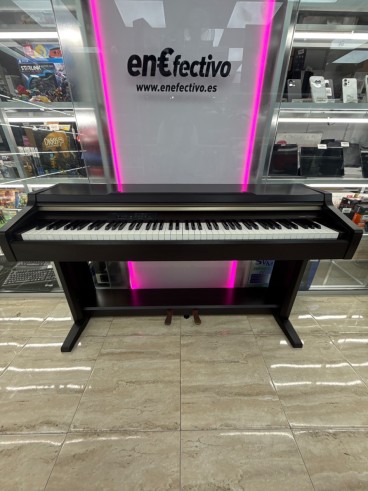 8-8-78995-1-Piano Yamaha Clavinova CLP-920
