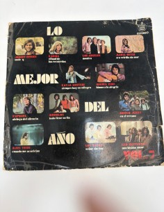 1-1-238267-2-lo mejor del año 7
