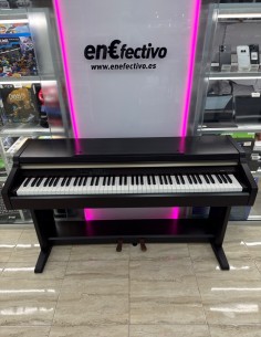 8-8-78995-1-Piano Yamaha Clavinova CLP-920 2