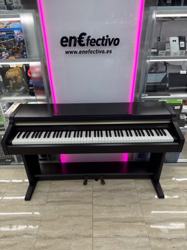 8-8-78995-2-Piano Yamaha Clavinova CLP-920