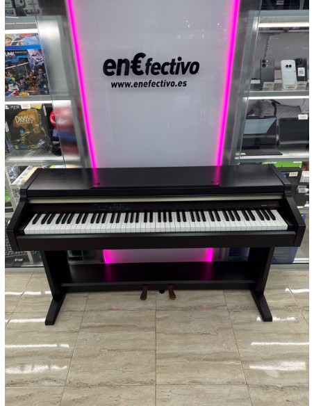 8-8-78995-2-Piano Yamaha Clavinova CLP-920