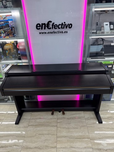 8-8-78995-6-Piano Yamaha Clavinova CLP-920