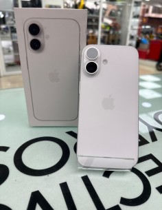 6-8-75123-1-Smartphone Iphone 16 128gb bat100 198ciclos 2