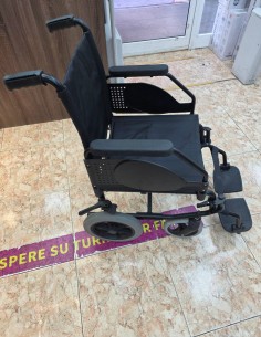 1-1-274374-1-Silla De Ruedas Orthos Negra 2