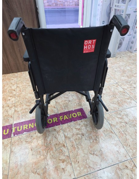 1-1-274374-3-Silla De Ruedas Orthos Negra