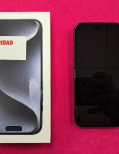 6-6-169935-1-Smartphone iPhone 15 Pro 128GB Azul Marino 87 
