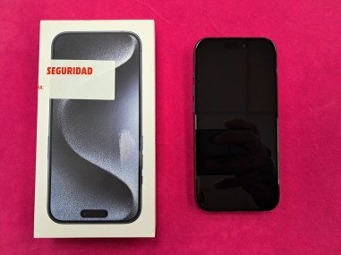 6-6-169935-1-Smartphone iPhone 15 Pro 128GB Azul Marino 87 