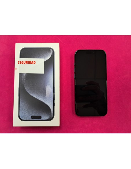 6-6-169935-1-Smartphone iPhone 15 Pro 128GB Azul Marino 87 