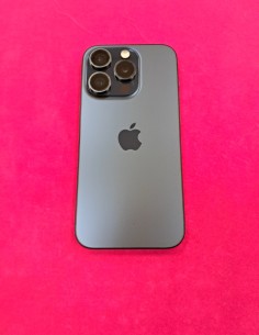 6-6-169935-1-Smartphone iPhone 15 Pro 128GB Azul Marino 87  2