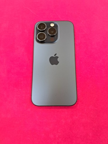 6-6-169935-2-Smartphone iPhone 15 Pro 128GB Azul Marino 87 