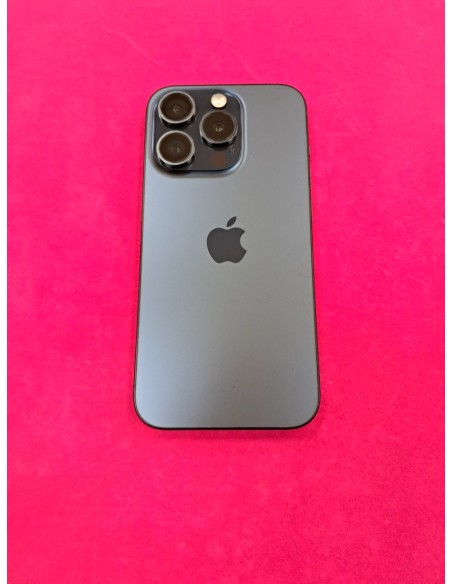 6-6-169935-2-Smartphone iPhone 15 Pro 128GB Azul Marino 87 