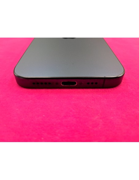 6-6-169935-3-Smartphone iPhone 15 Pro 128GB Azul Marino 87 