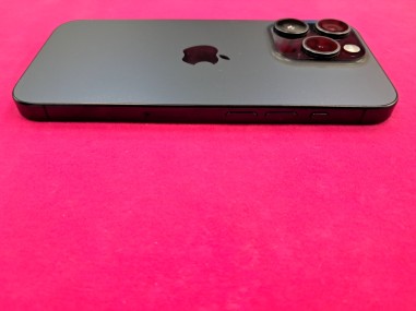 6-6-169935-4-Smartphone iPhone 15 Pro 128GB Azul Marino 87 