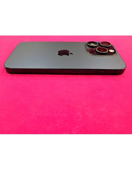 6-6-169935-4-Smartphone iPhone 15 Pro 128GB Azul Marino 87 