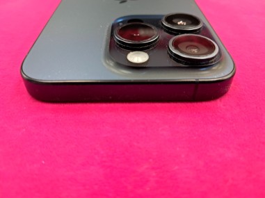 6-6-169935-5-Smartphone iPhone 15 Pro 128GB Azul Marino 87 