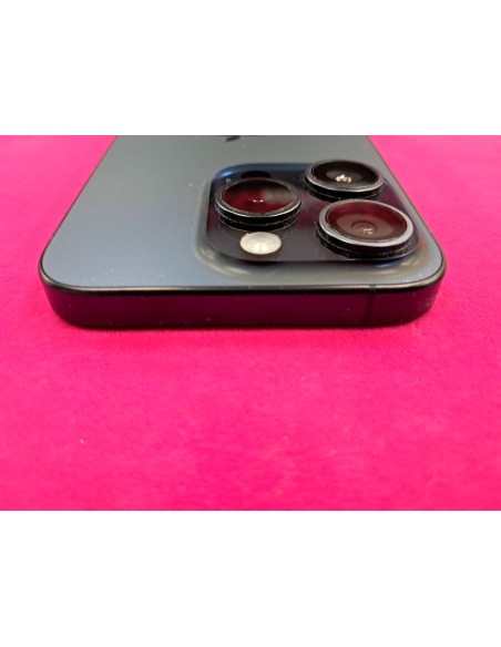 6-6-169935-5-Smartphone iPhone 15 Pro 128GB Azul Marino 87 