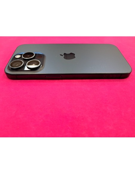 6-6-169935-6-Smartphone iPhone 15 Pro 128GB Azul Marino 87 