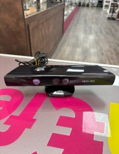 7-7-88620-1-Kinect Xbox One