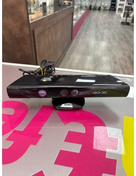 7-7-88620-1-Kinect Xbox One