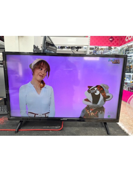 1-1-275048-1-Televisor LED Daewoo 32de05hl1