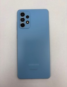 7-7-86859-1-Smartphone Samsung Galaxy A72 128 GB