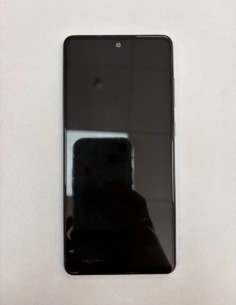 7-7-86859-1-Smartphone Samsung Galaxy A72 128 GB 2