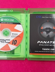 6-6-169927-1-Videojuego Xbox One WRC 10 2