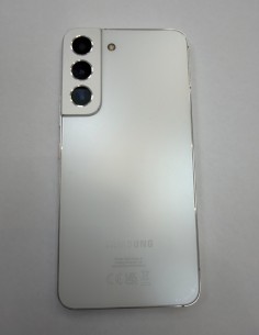 1-1-275055-1-Smartphone Samsung S22 8 128Gb Blanco