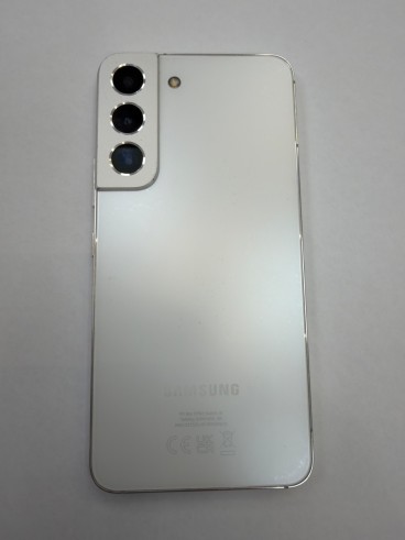 1-1-275055-1-Smartphone Samsung S22 8 128Gb Blanco