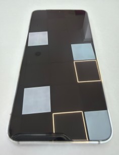 1-1-275055-1-Smartphone Samsung S22 8 128Gb Blanco 2